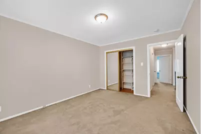 141 Linden Ave, San Bruno, CA 94066 - Photo 20