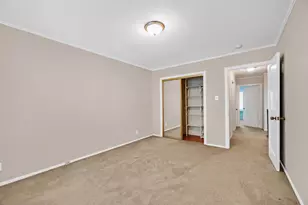 141 Linden Ave, San Bruno, CA 94066 - Photo 20