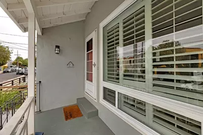 141 Linden Ave, San Bruno, CA 94066 - Photo 2