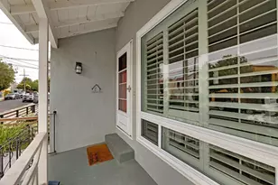 141 Linden Ave, San Bruno, CA 94066 - Photo 2