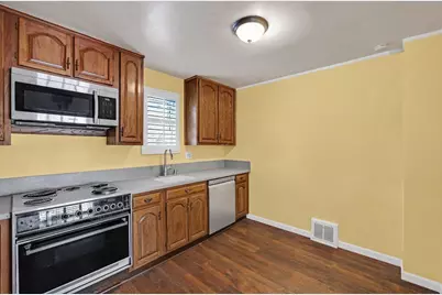 141 Linden Ave, San Bruno, CA 94066 - Photo 10