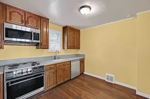 141 Linden Ave, San Bruno, CA 94066 - Photo 10