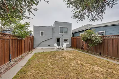 141 Linden Ave, San Bruno, CA 94066 - Photo 24