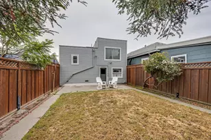 141 Linden Ave, San Bruno, CA 94066 - Photo 24