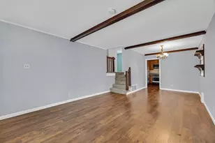 141 Linden Ave, San Bruno, CA 94066 - Photo 4