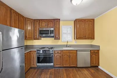 141 Linden Ave, San Bruno, CA 94066 - Photo 8