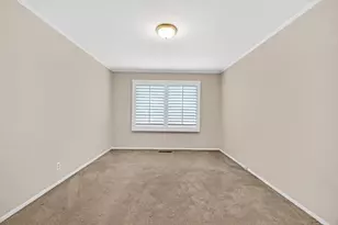 141 Linden Ave, San Bruno, CA 94066 - Photo 18