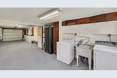 141 Linden Ave, San Bruno, CA 94066 - Photo 26