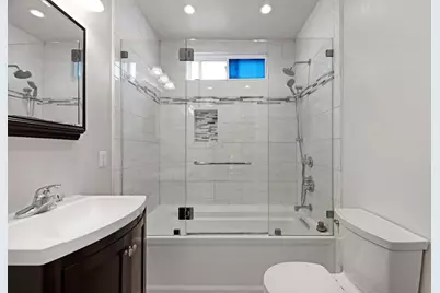 141 Linden Ave, San Bruno, CA 94066 - Photo 16