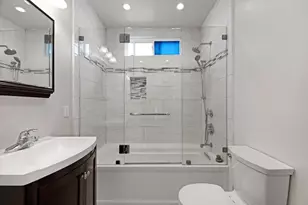 141 Linden Ave, San Bruno, CA 94066 - Photo 16