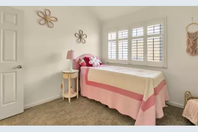1168 Rockhaven Ct, Salinas, CA 93906 - Photo 22