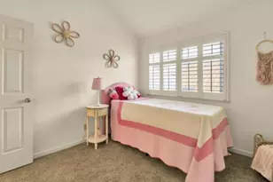 1168 Rockhaven Ct, Salinas, CA 93906 - Photo 22