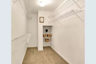 1168 Rockhaven Ct, Salinas, CA 93906 - Photo 28