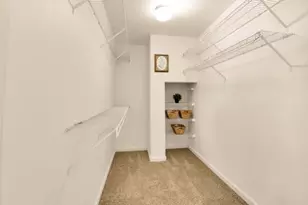 1168 Rockhaven Ct, Salinas, CA 93906 - Photo 28