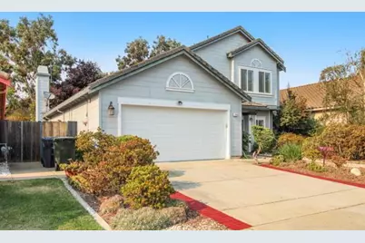 1168 Rockhaven Ct, Salinas, CA 93906 - Photo 2
