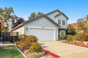 1168 Rockhaven Ct, Salinas, CA 93906 - Photo 2