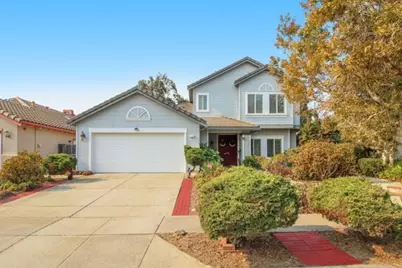 1168 Rockhaven Ct, Salinas, CA 93906 - Photo 1