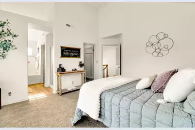 1168 Rockhaven Ct, Salinas, CA 93906 - Photo 24