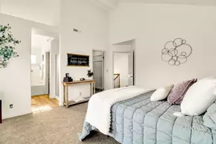 1168 Rockhaven Ct, Salinas, CA 93906 - Photo 24