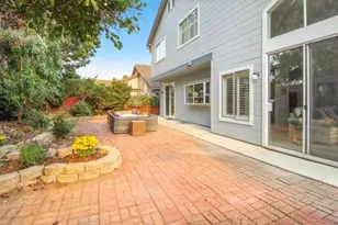 1168 Rockhaven Ct, Salinas, CA 93906 - Photo 30