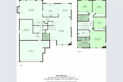 1168 Rockhaven Ct, Salinas, CA 93906 - Photo 34