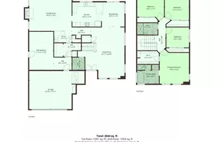 1168 Rockhaven Ct, Salinas, CA 93906 - Photo 34