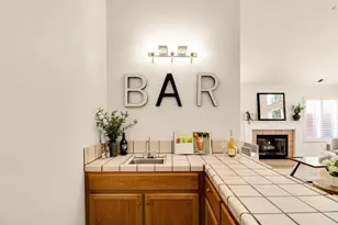 1168 Rockhaven Ct, Salinas, CA 93906 - Photo 14