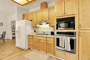 1168 Rockhaven Ct, Salinas, CA 93906 - Photo 10