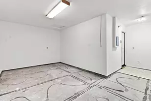 1168 Rockhaven Ct, Salinas, CA 93906 - Photo 32