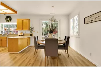 1168 Rockhaven Ct, Salinas, CA 93906 - Photo 8