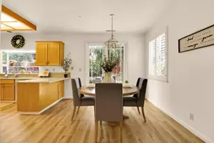 1168 Rockhaven Ct, Salinas, CA 93906 - Photo 8