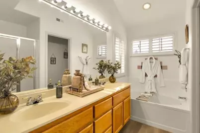 1168 Rockhaven Ct, Salinas, CA 93906 - Photo 26