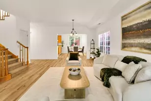1168 Rockhaven Ct, Salinas, CA 93906 - Photo 6