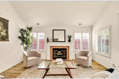 1168 Rockhaven Ct, Salinas, CA 93906 - Photo 12