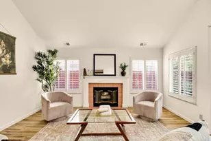 1168 Rockhaven Ct, Salinas, CA 93906 - Photo 12