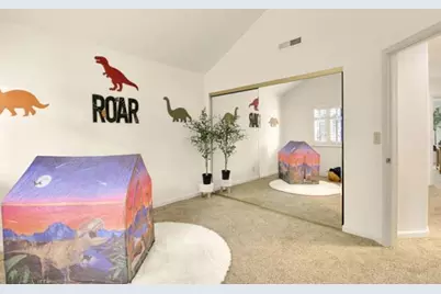 1168 Rockhaven Ct, Salinas, CA 93906 - Photo 18