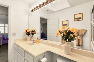 1168 Rockhaven Ct, Salinas, CA 93906 - Photo 20