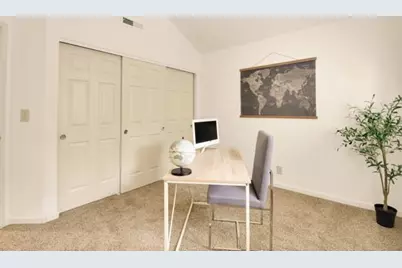 1168 Rockhaven Ct, Salinas, CA 93906 - Photo 16