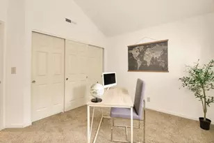 1168 Rockhaven Ct, Salinas, CA 93906 - Photo 16