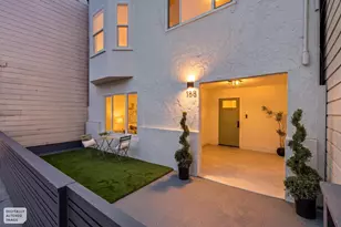 188 Santa Barbara Ave, Daly City, CA 94014 - Photo 2