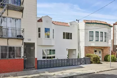 188 Santa Barbara Ave, Daly City, CA 94014 - Photo 18