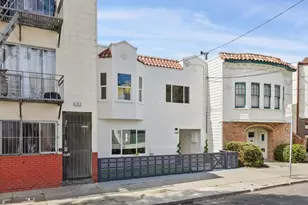 188 Santa Barbara Ave, Daly City, CA 94014 - Photo 18