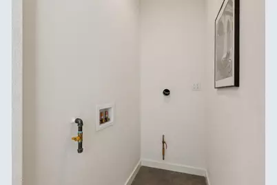 188 Santa Barbara Ave, Daly City, CA 94014 - Photo 86
