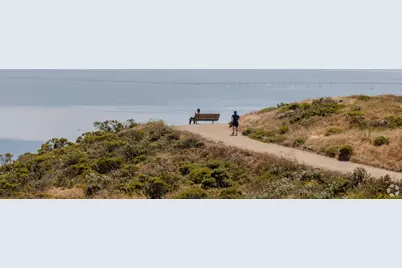 188 Santa Barbara Ave, Daly City, CA 94014 - Photo 108