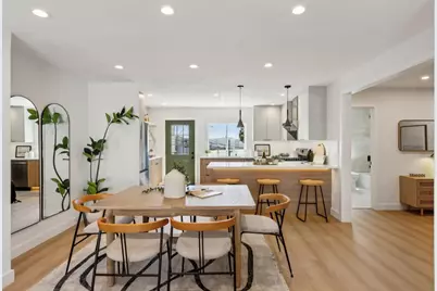 188 Santa Barbara Ave, Daly City, CA 94014 - Photo 30