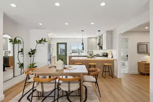 188 Santa Barbara Ave, Daly City, CA 94014 - Photo 30