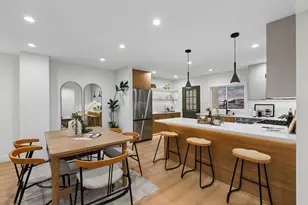 188 Santa Barbara Ave, Daly City, CA 94014 - Photo 12