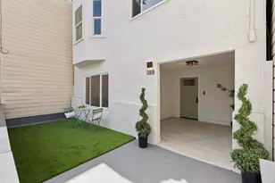 188 Santa Barbara Ave, Daly City, CA 94014 - Photo 20