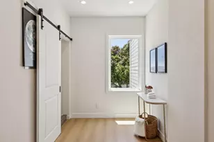 188 Santa Barbara Ave, Daly City, CA 94014 - Photo 84