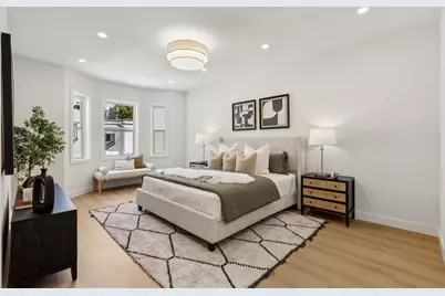 188 Santa Barbara Ave, Daly City, CA 94014 - Photo 58